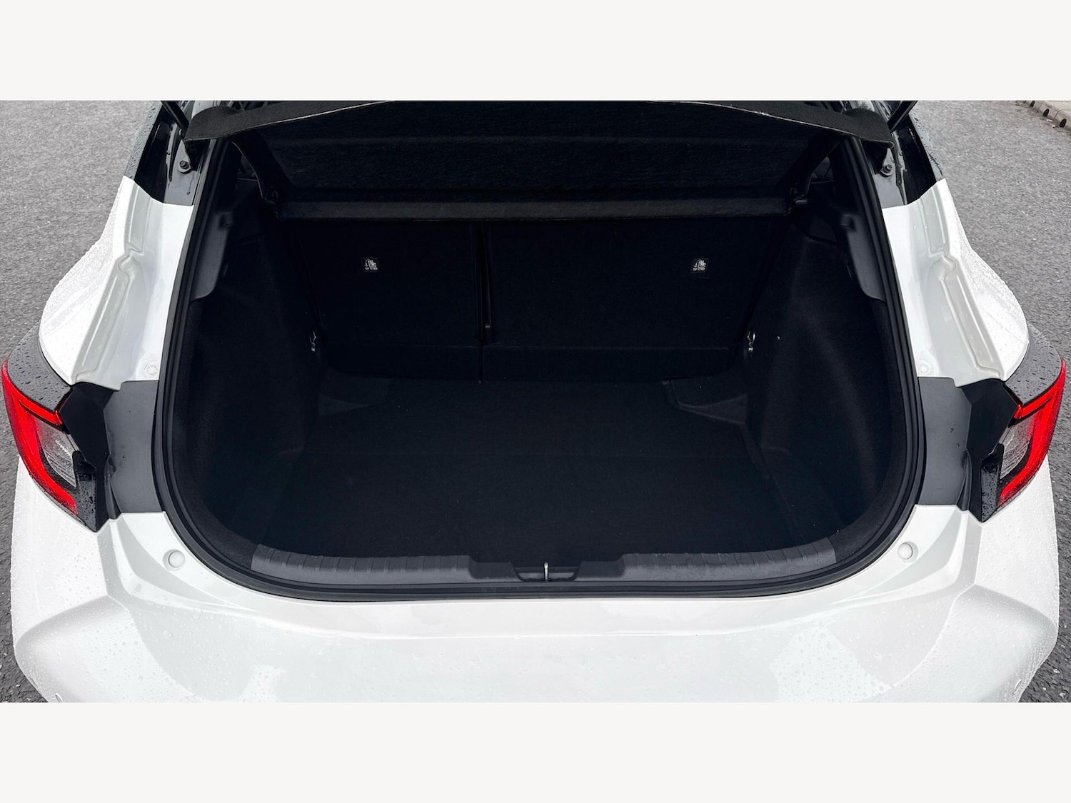 Used Toyota Corolla for sale - 77647004: Photo 16