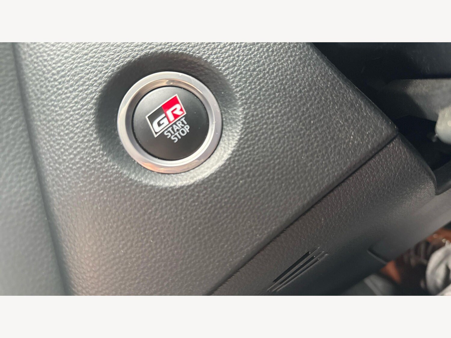 Used Toyota Corolla for sale - 77647004: Photo 29