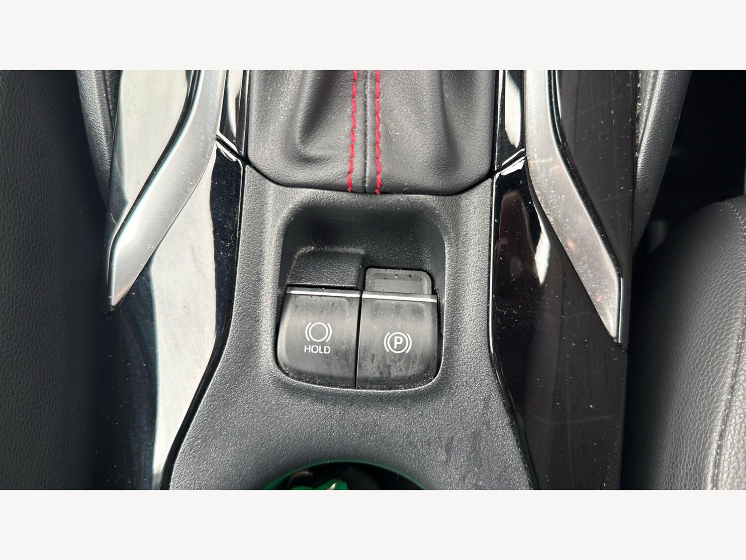 Used Toyota Corolla for sale - 77647004: Photo 30