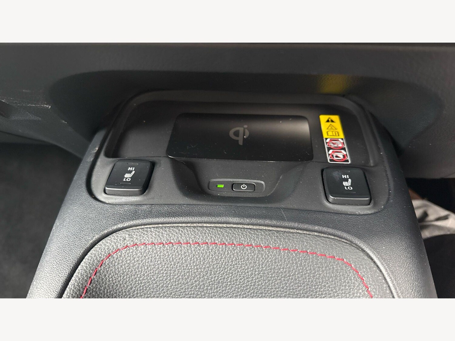 Used Toyota Corolla for sale - 77647004: Photo 31