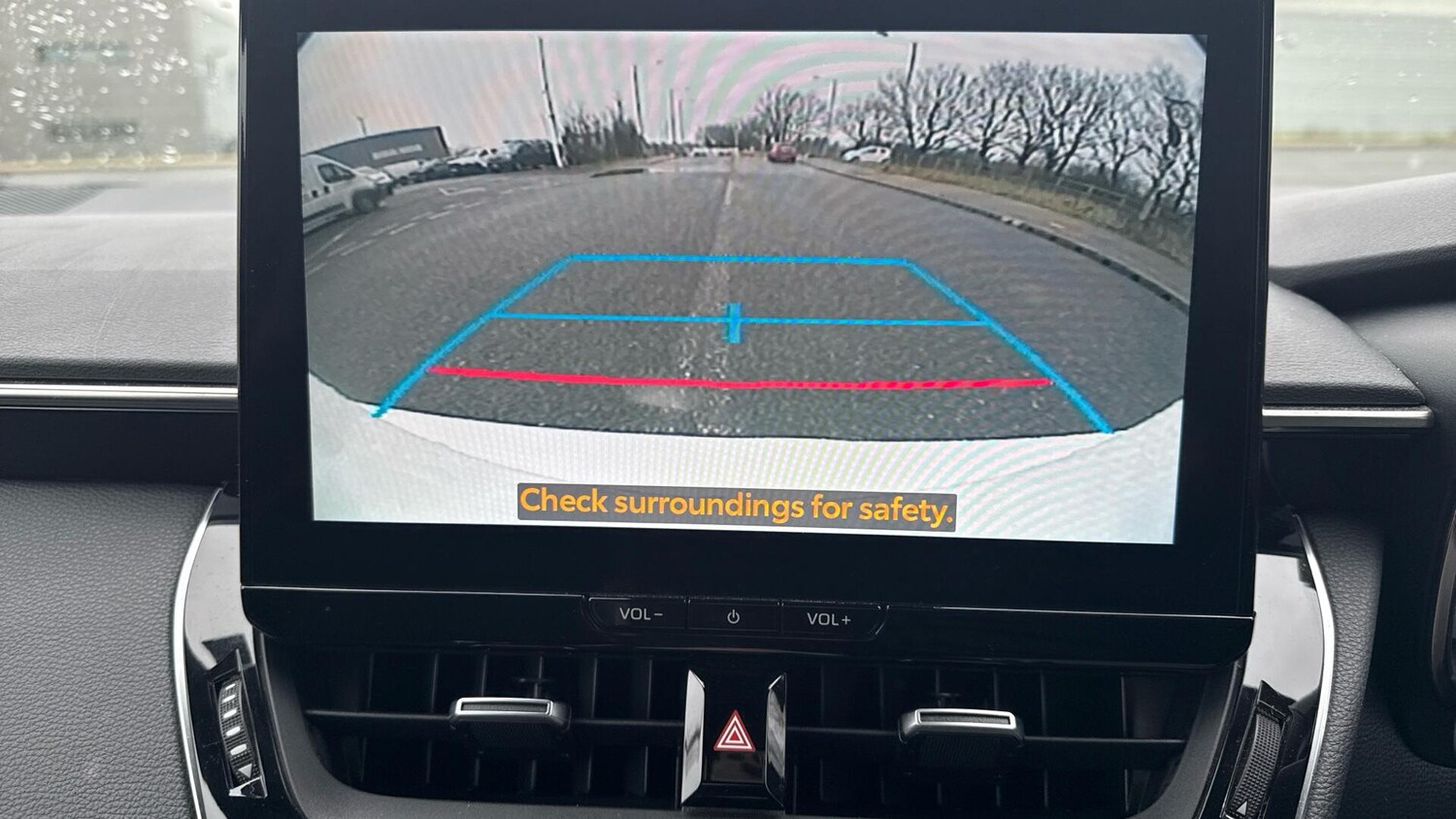 Used Toyota Corolla for sale - 77647004: Photo 33