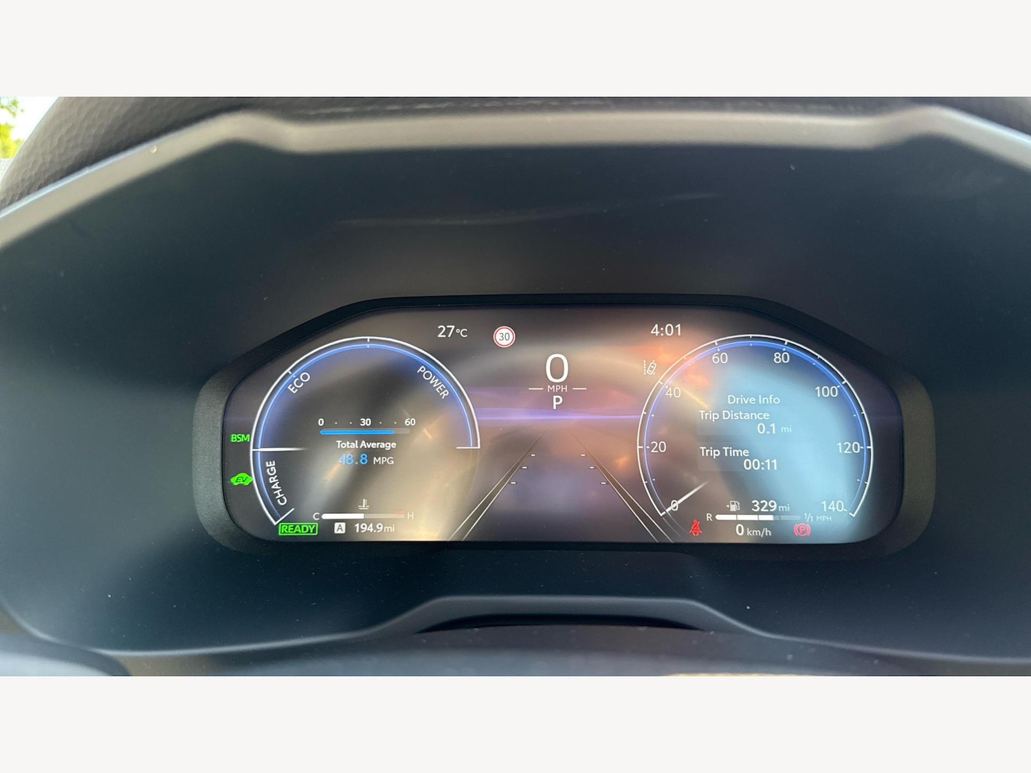 Used Toyota RAV4 2023 for sale - 76433402: Photo 11