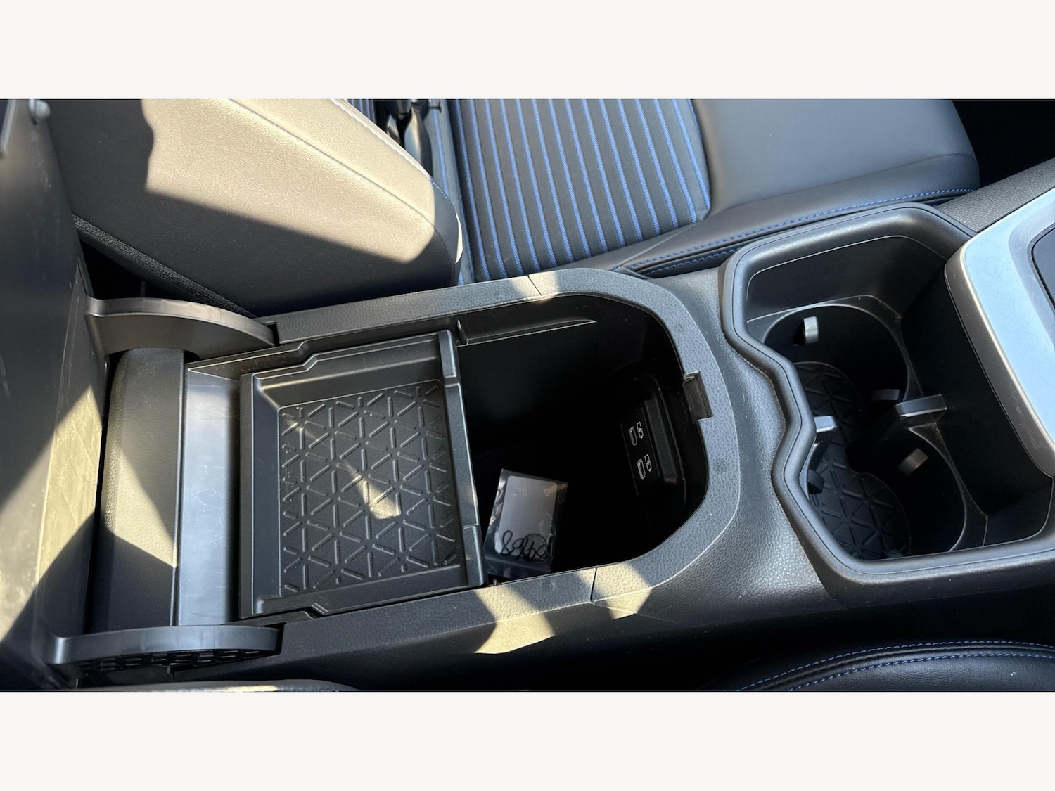 Used Toyota RAV4 2023 for sale - 76433402: Photo 22