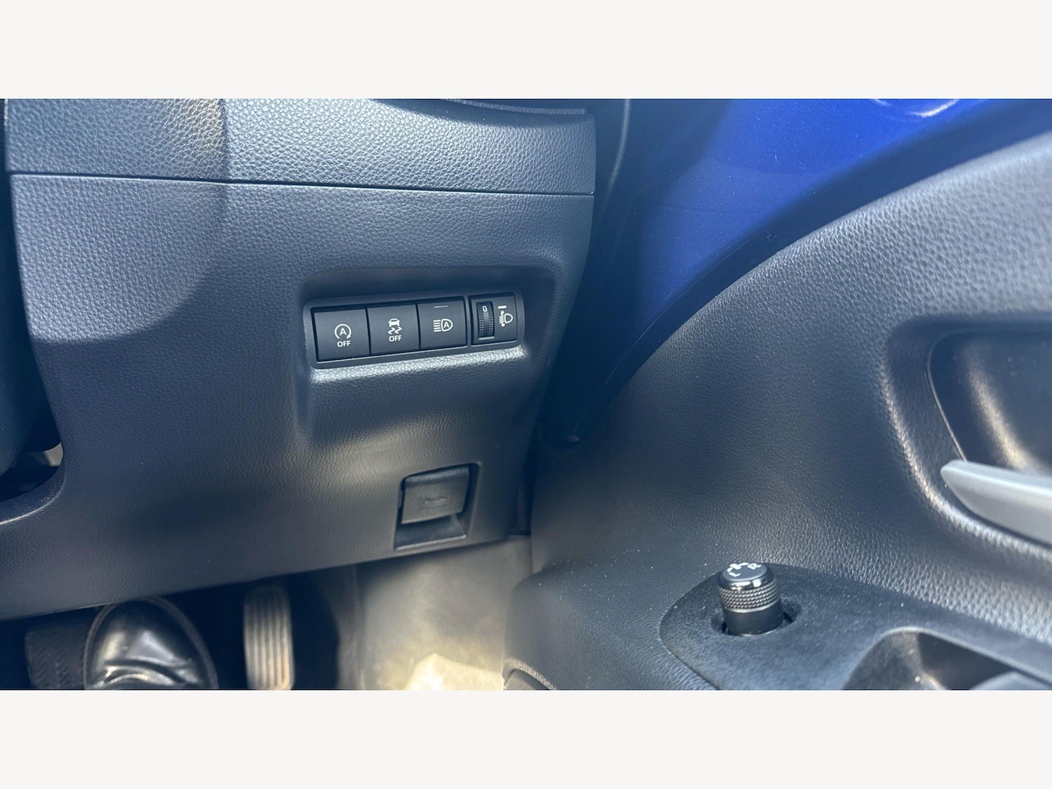 Used Toyota Aygo X for sale - 77738188: Photo 31