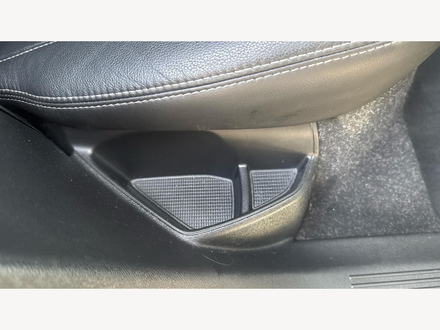 Used Volvo XC40 2020 for sale - 76849811: Photo 22