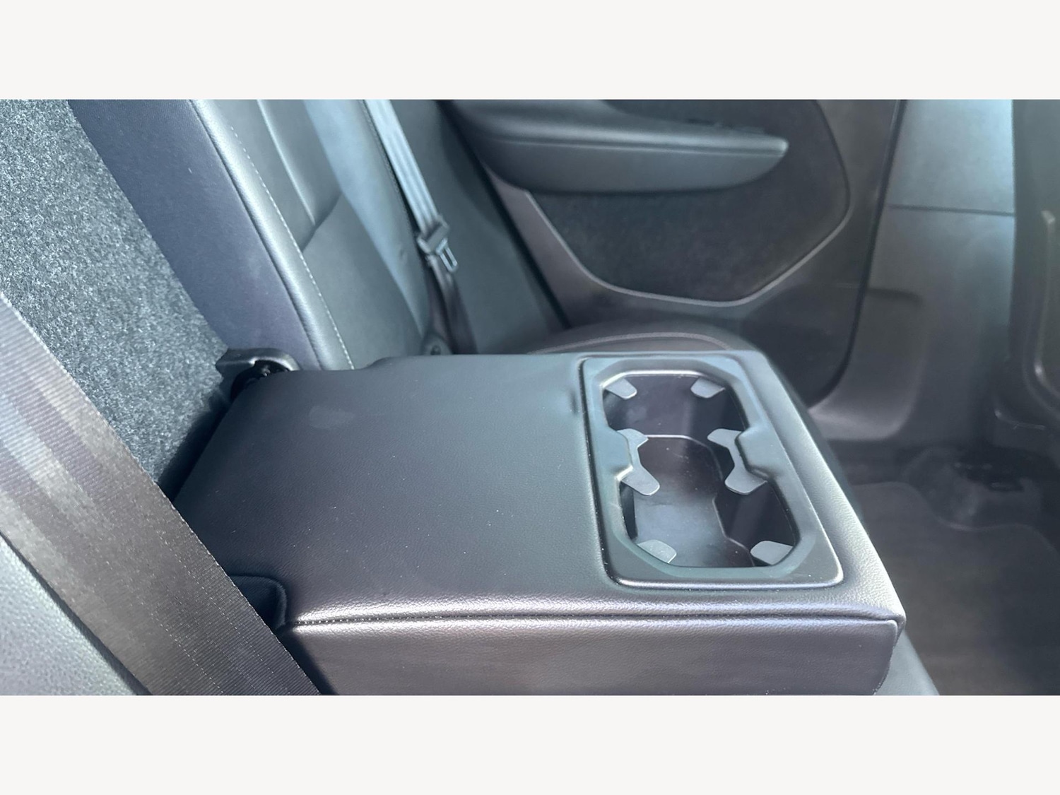 Used Volvo XC40 2020 for sale - 76849811: Photo 23