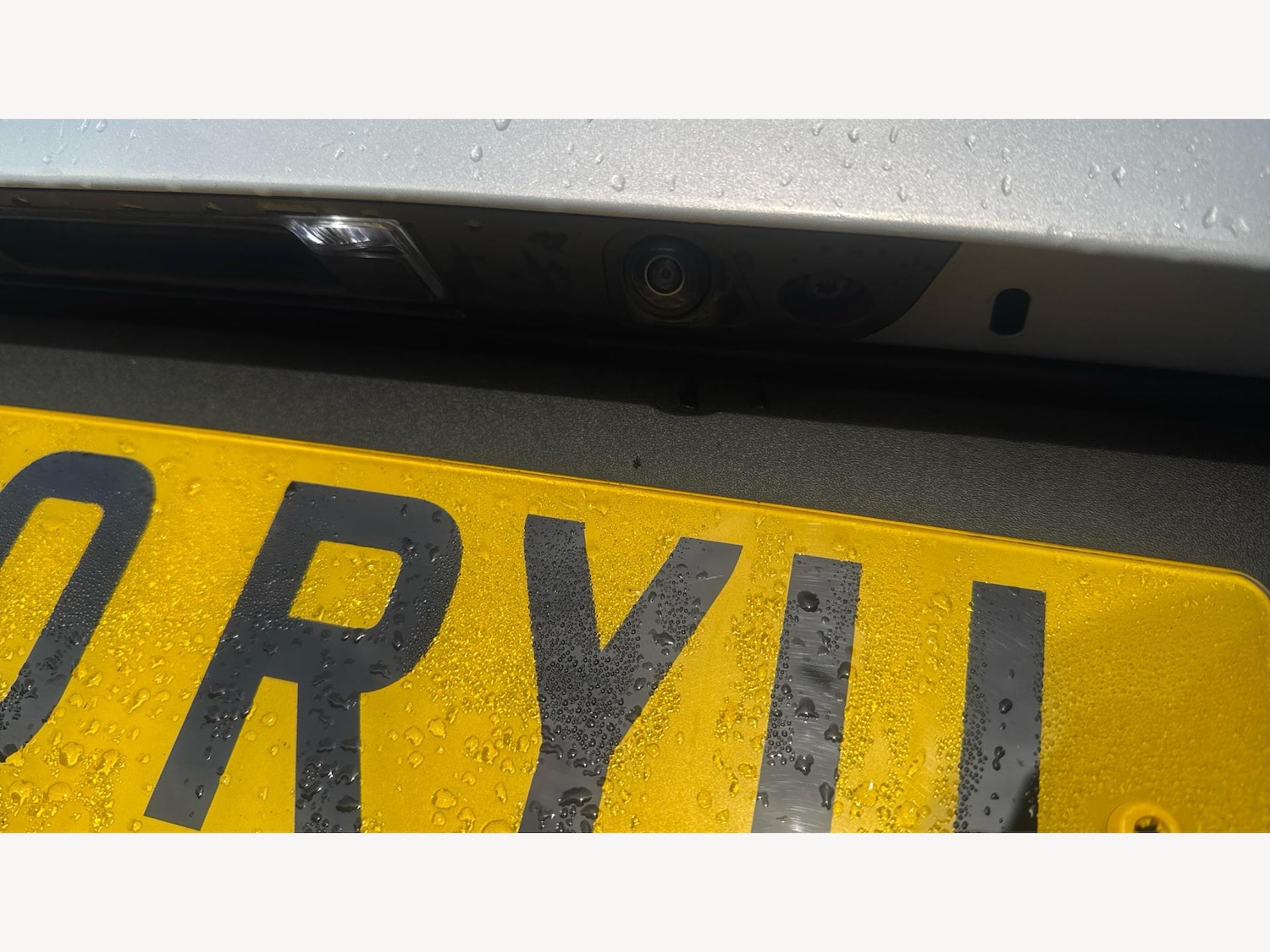 Used Volvo XC40 2020 for sale - 76849811: Photo 25