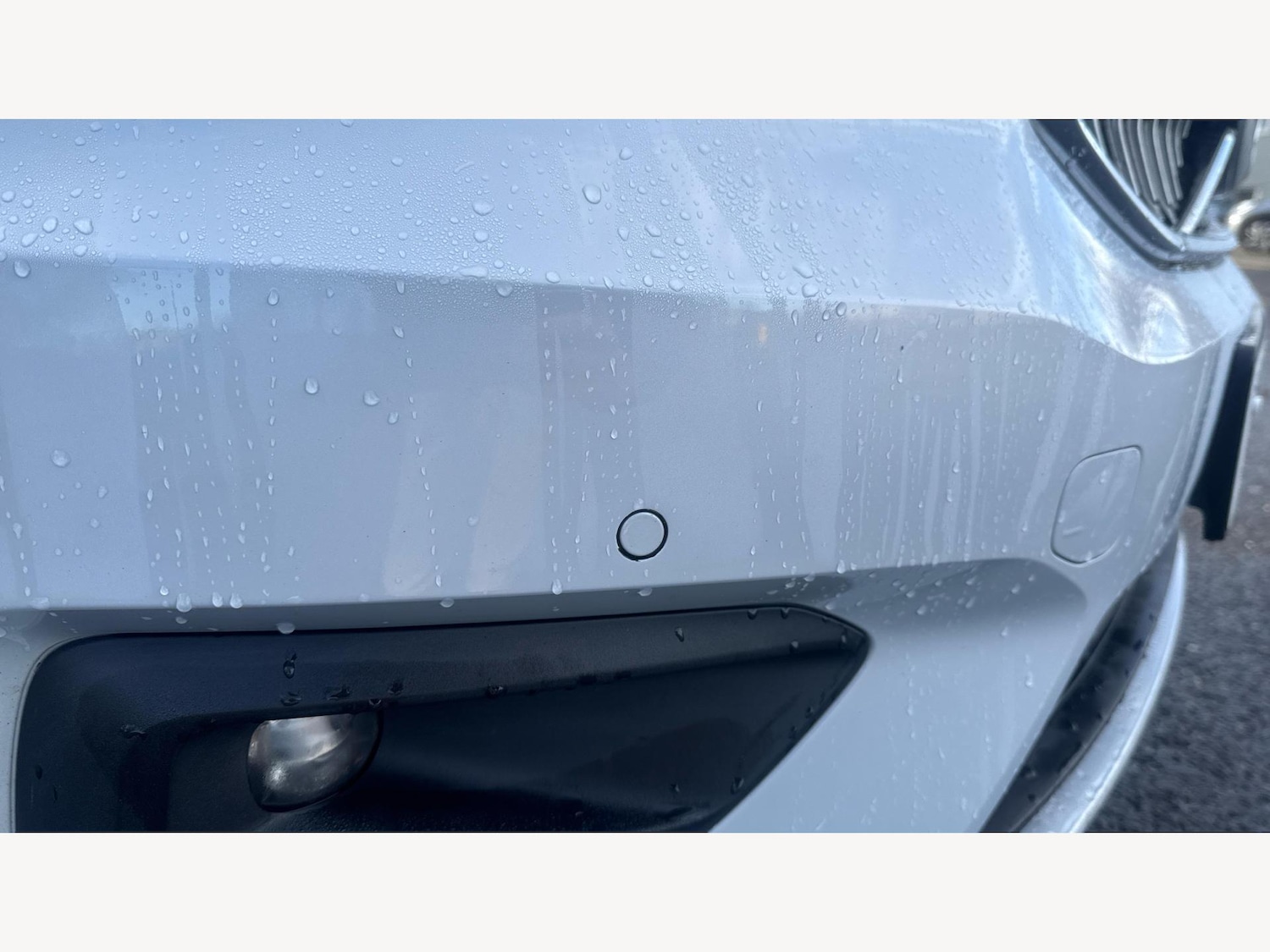 Used Volvo XC40 2020 for sale - 76849811: Photo 27