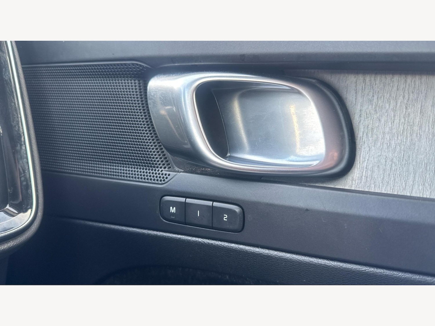 Used Volvo XC40 2020 for sale - 76849811: Photo 30