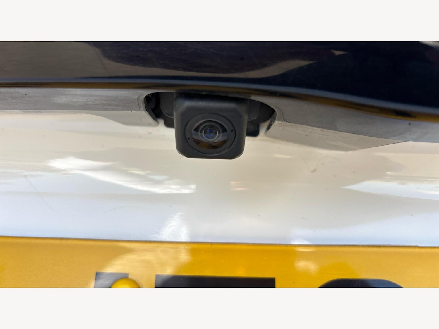 Used Toyota Yaris for sale - 77625491: Photo 25