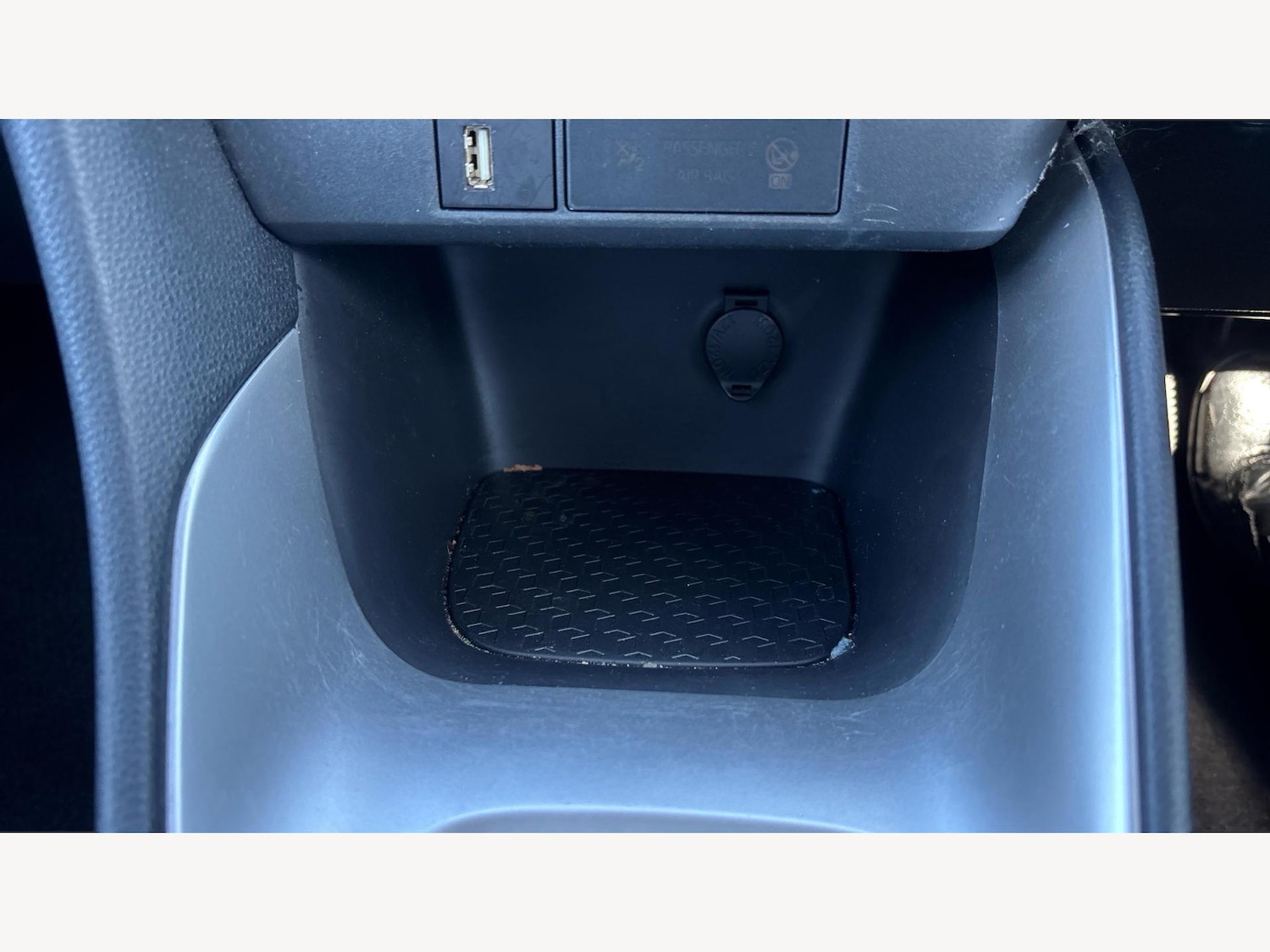 Used Toyota Yaris for sale - 77625491: Photo 31