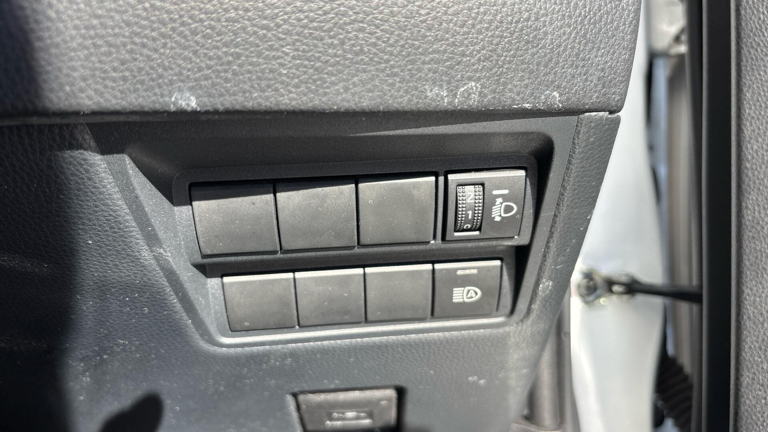 Used Toyota Yaris for sale - 77625491: Photo 35