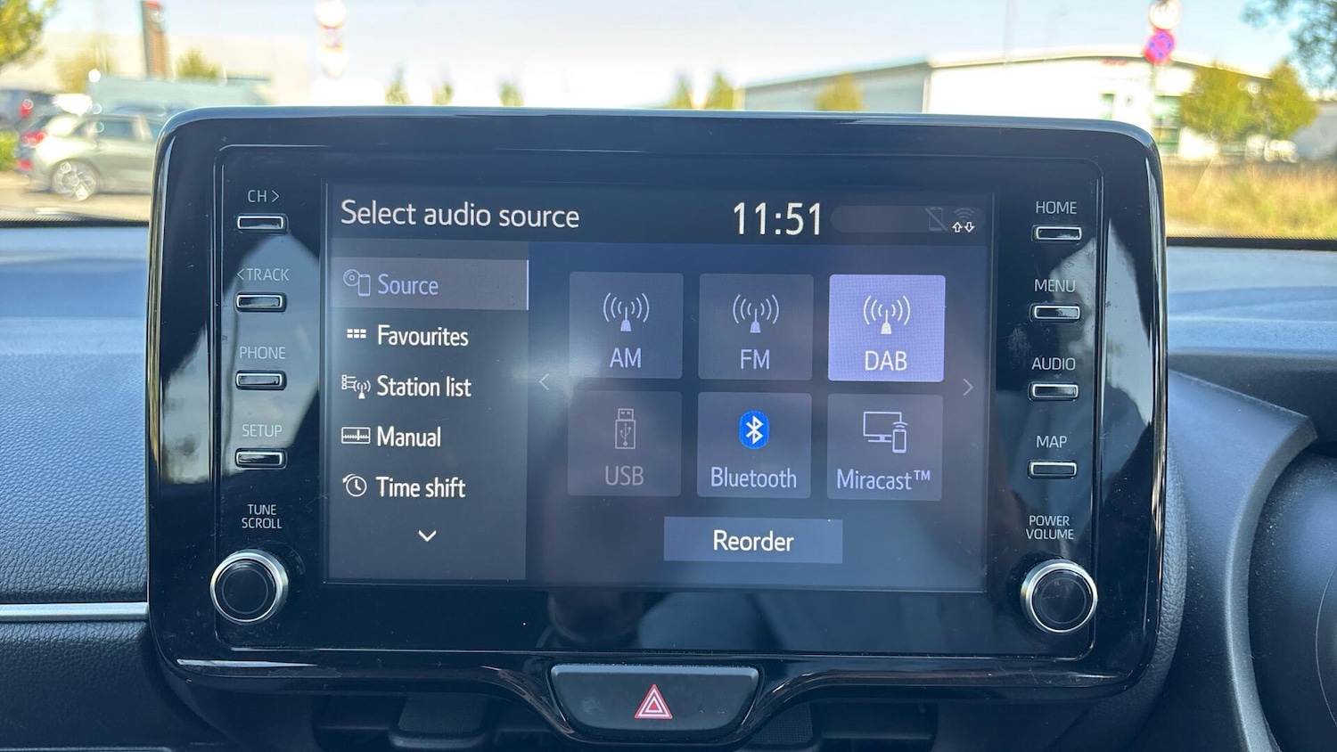 Used Toyota Yaris for sale - 77625491: Photo 40