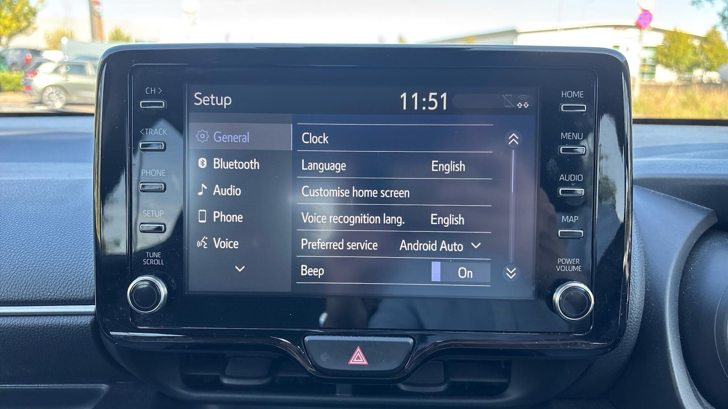 Used Toyota Yaris for sale - 77625491: Photo 41