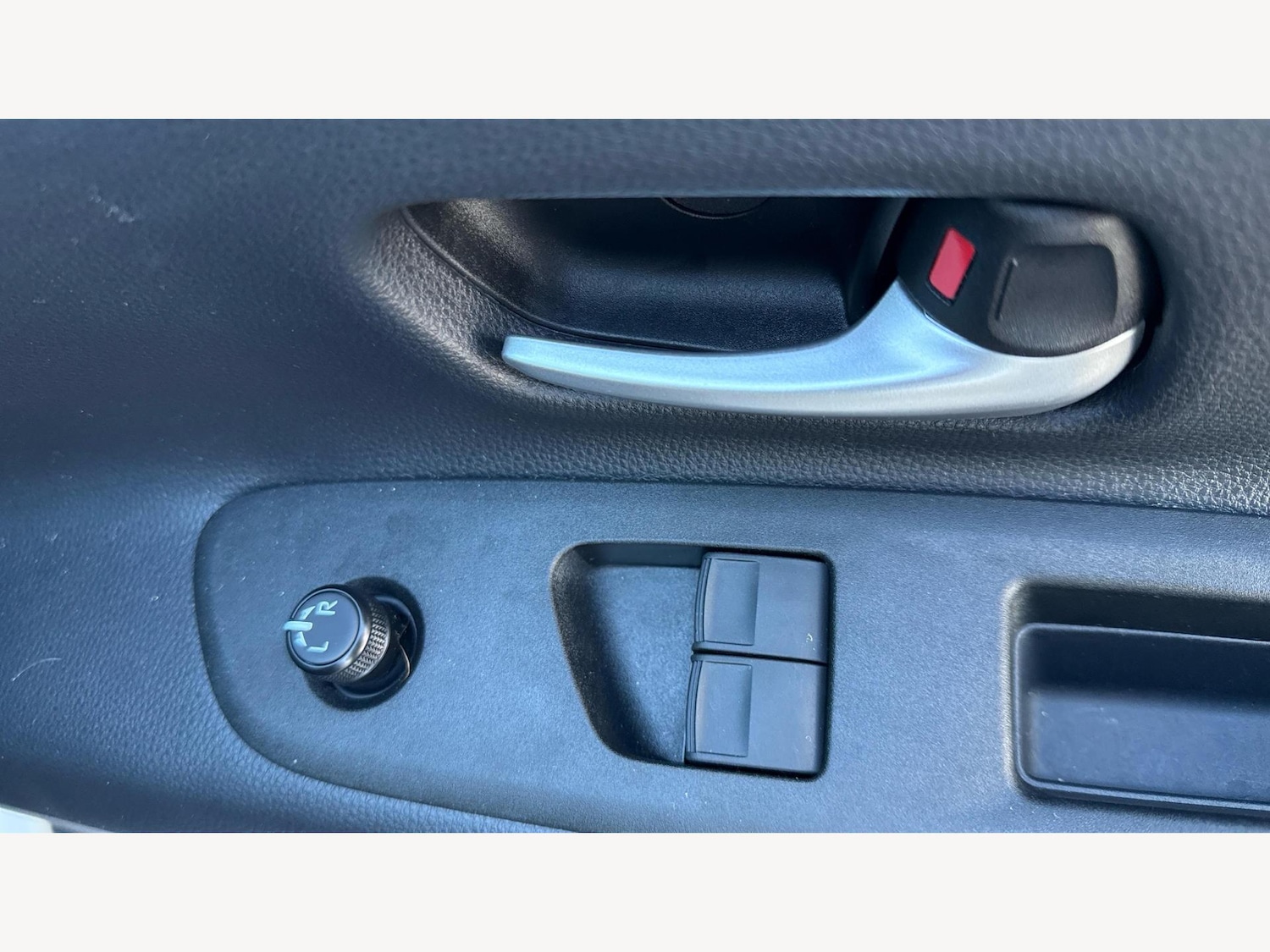 Used Toyota Aygo X 2025 for sale - 77440767: Photo 22