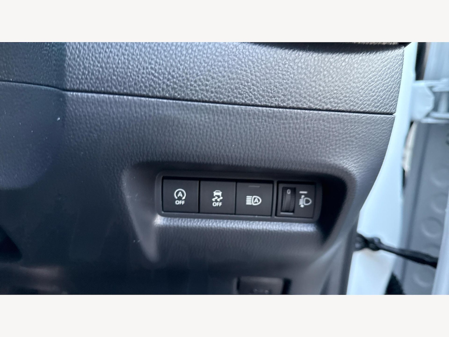 Used Toyota Aygo X 2025 for sale - 77440767: Photo 23