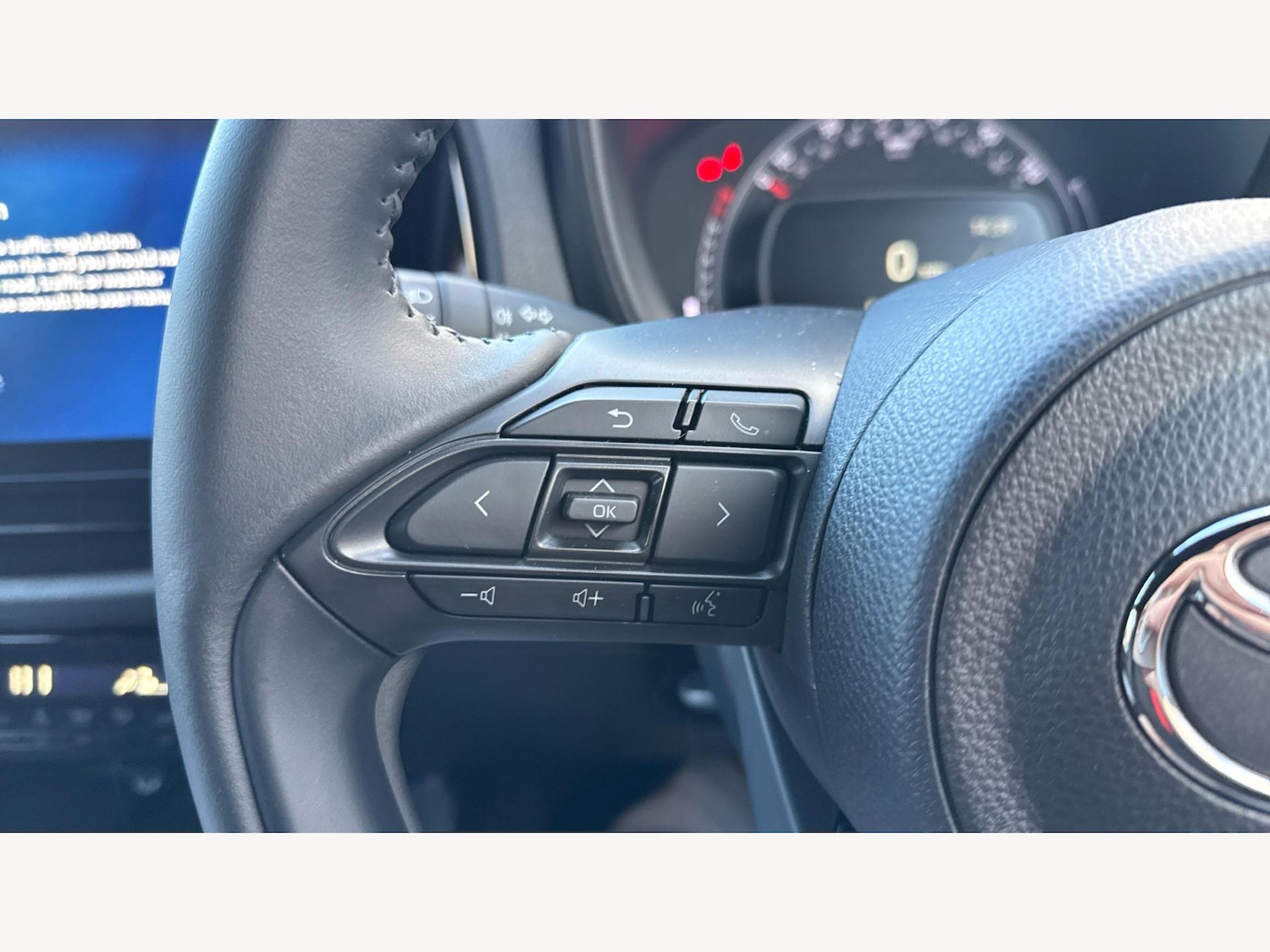 Used Toyota Aygo X 2025 for sale - 77440767: Photo 24