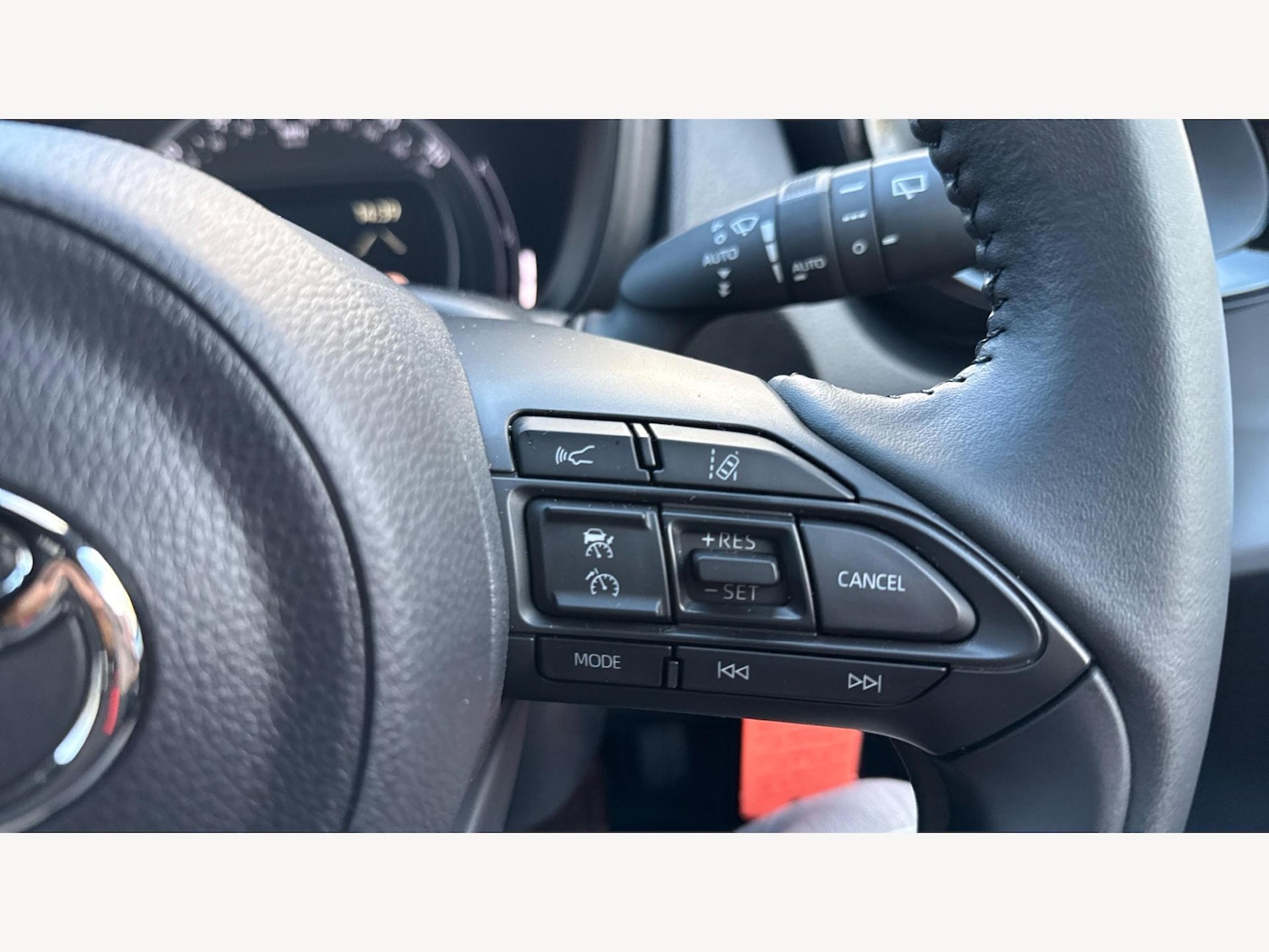 Used Toyota Aygo X 2025 for sale - 77440767: Photo 25