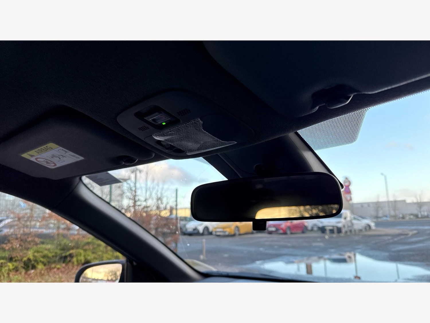 Used Toyota Aygo X 2025 for sale - 77440767: Photo 28