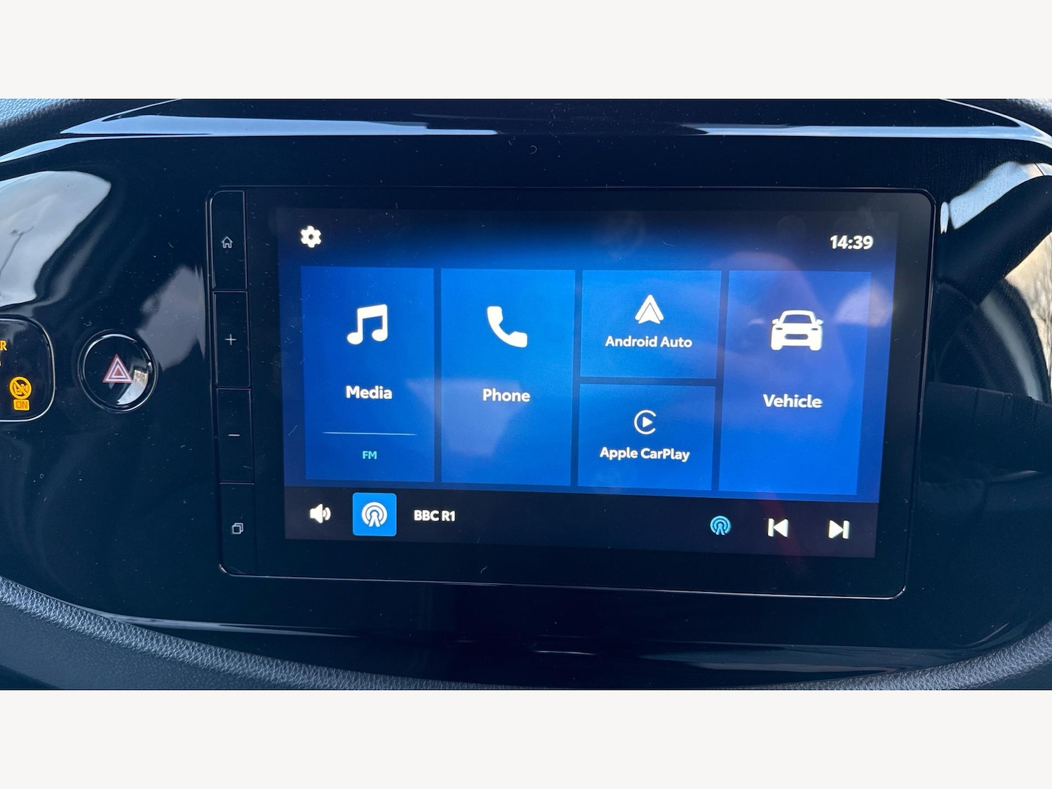 Used Toyota Aygo X 2025 for sale - 77440767: Photo 29