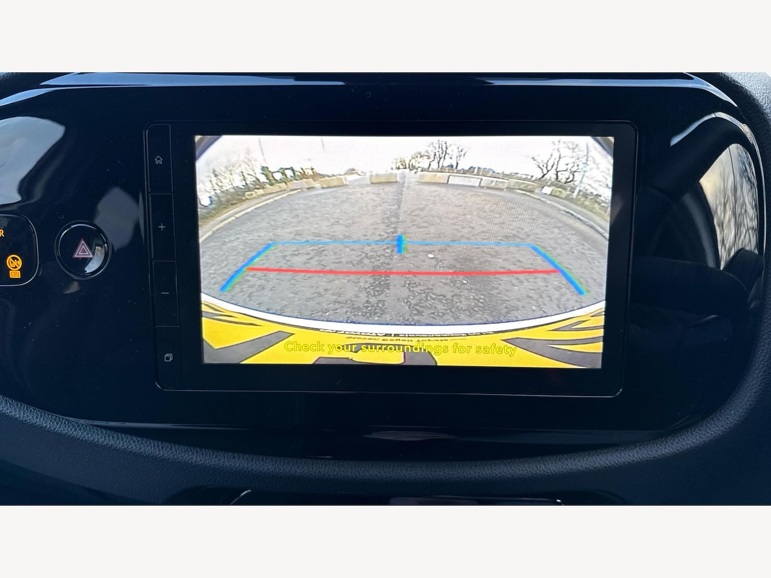 Used Toyota Aygo X 2025 for sale - 77440767: Photo 30