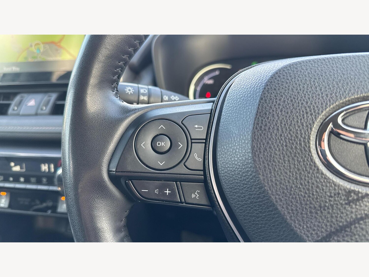 Used Toyota RAV4 2022 for sale - 77049741: Photo 26