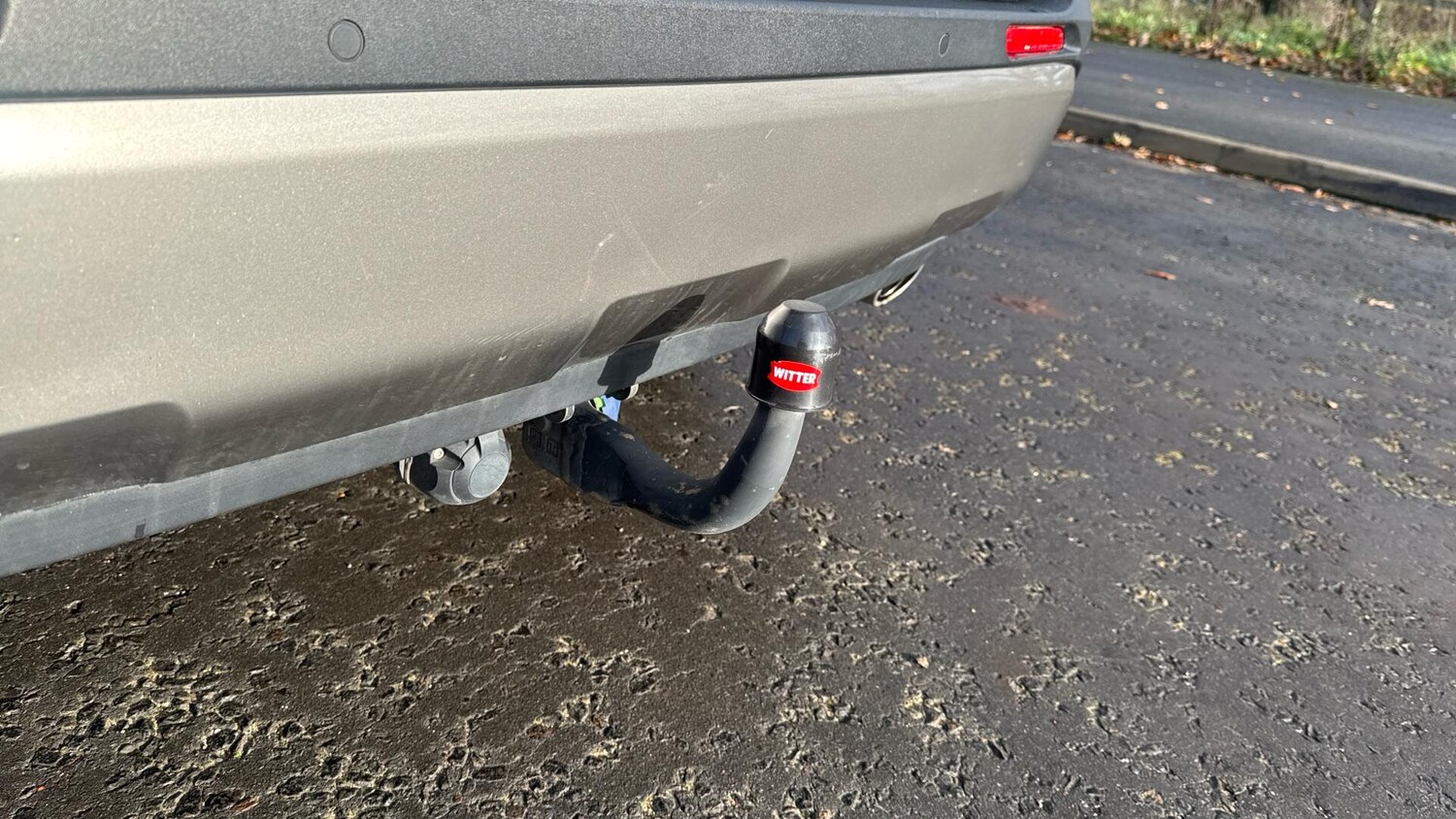 Used Toyota RAV4 2022 for sale - 77049741: Photo 34