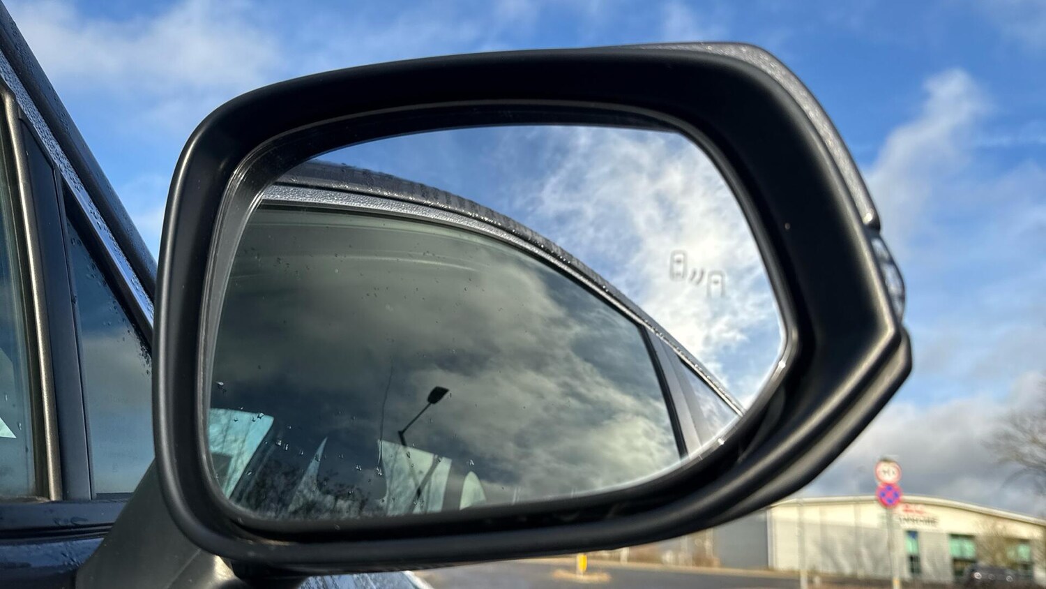 Used Toyota RAV4 2022 for sale - 77049741: Photo 36