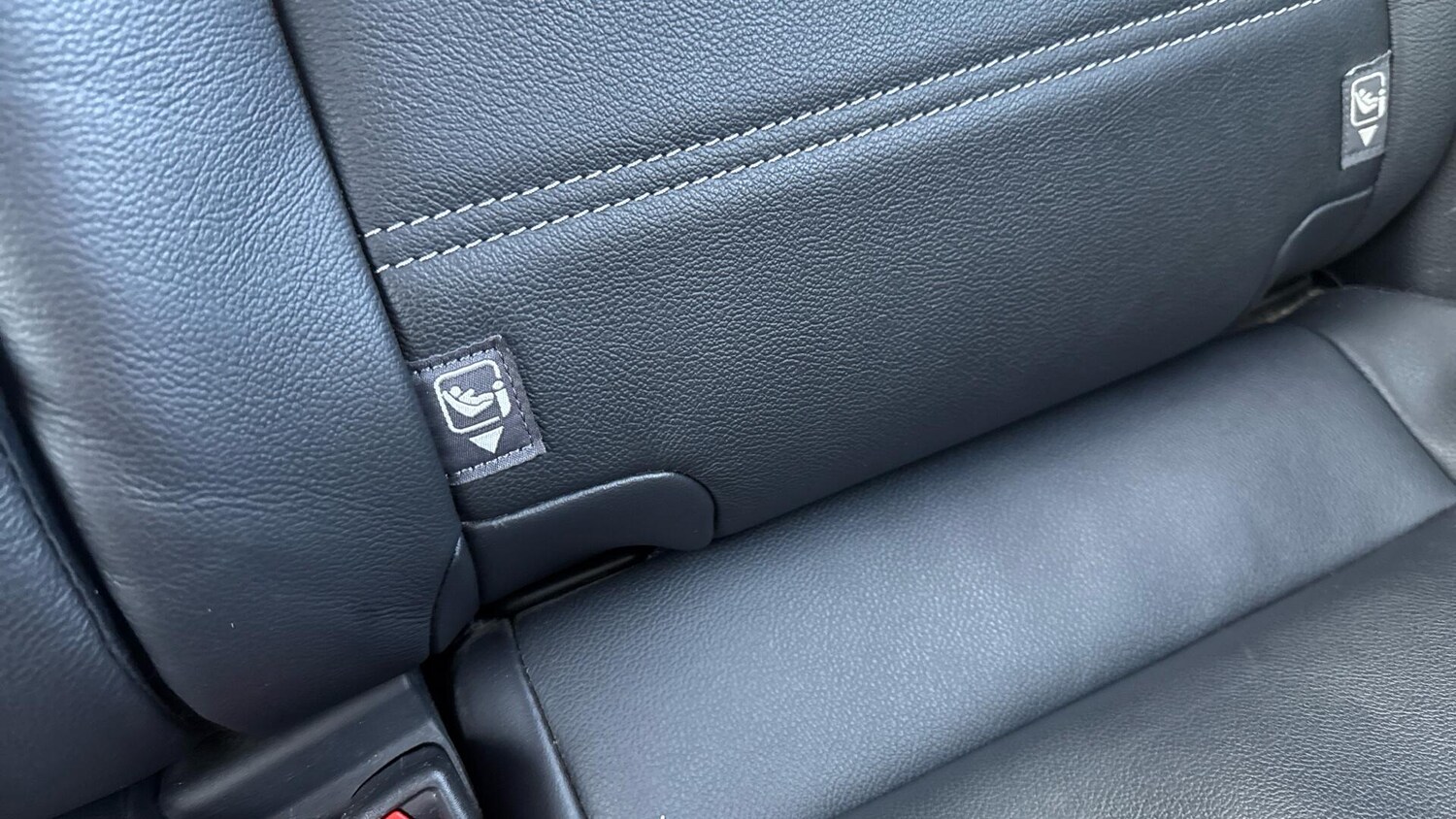 Used Toyota RAV4 2022 for sale - 77049741: Photo 39