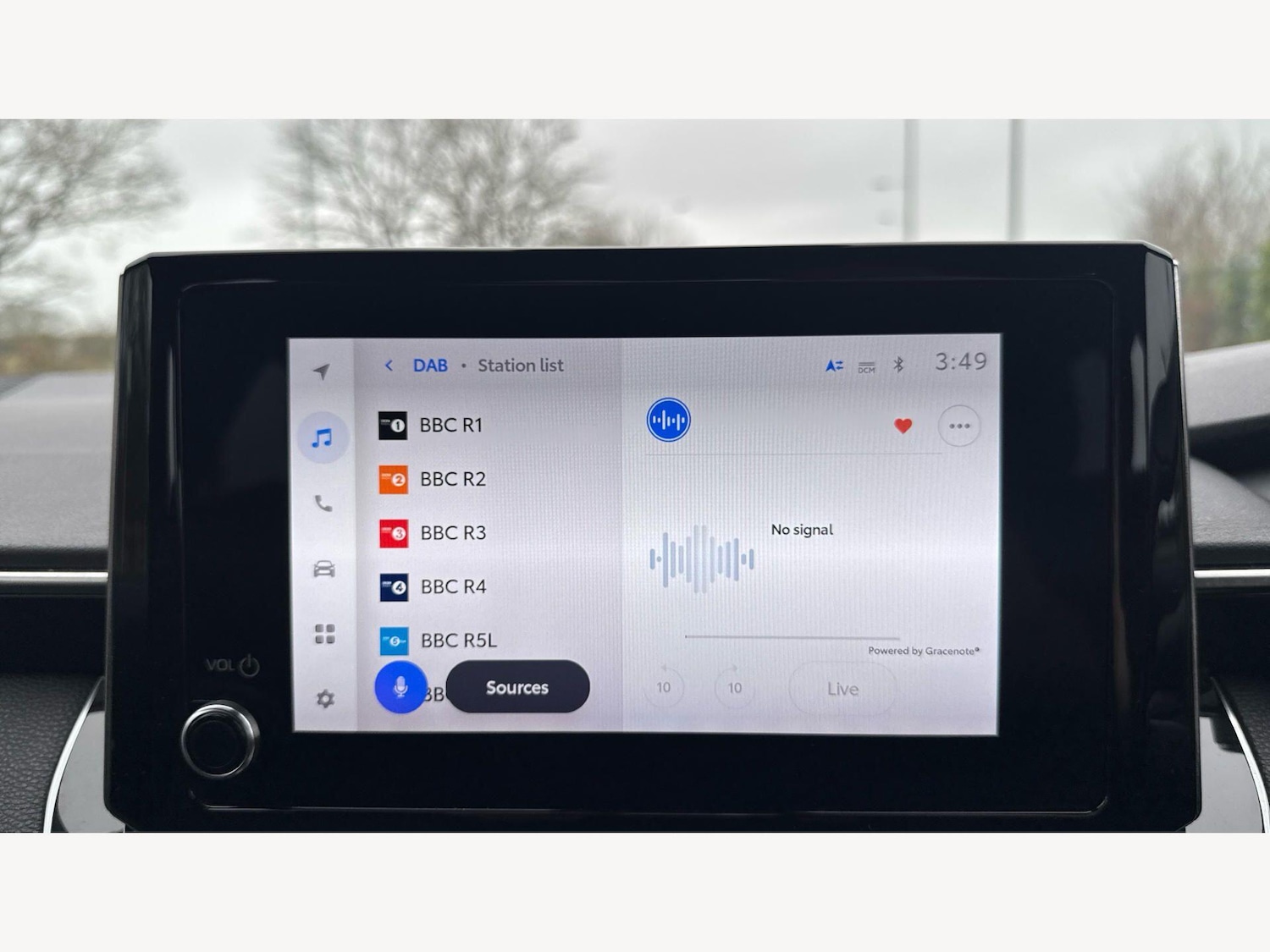 Used Toyota Corolla for sale - 77824286: Photo 22