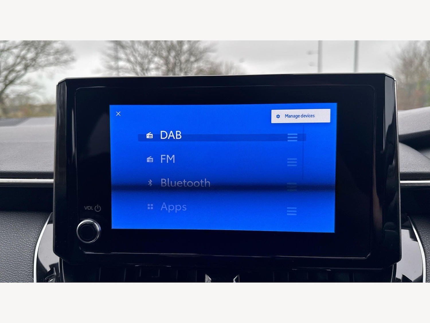 Used Toyota Corolla for sale - 77824286: Photo 23