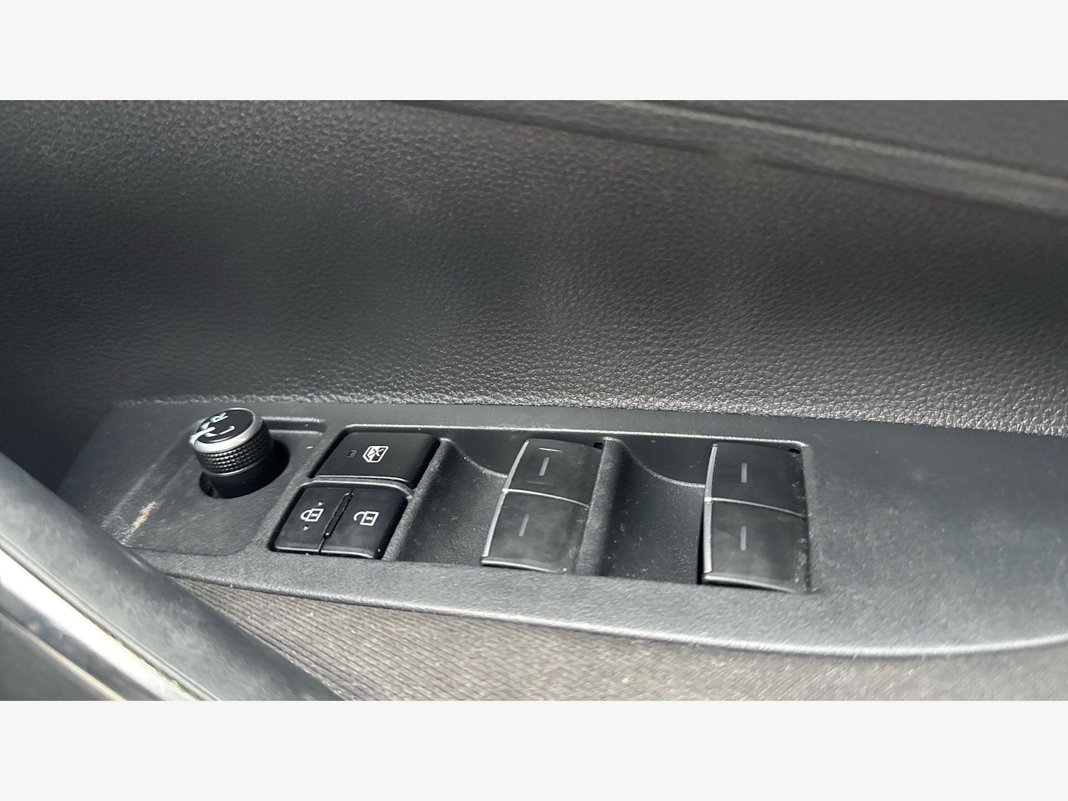 Used Toyota Corolla for sale - 77824286: Photo 28