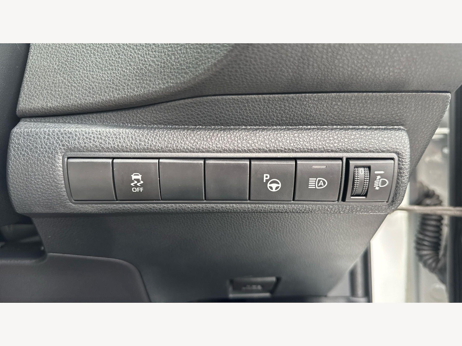 Used Toyota Corolla for sale - 77824286: Photo 29