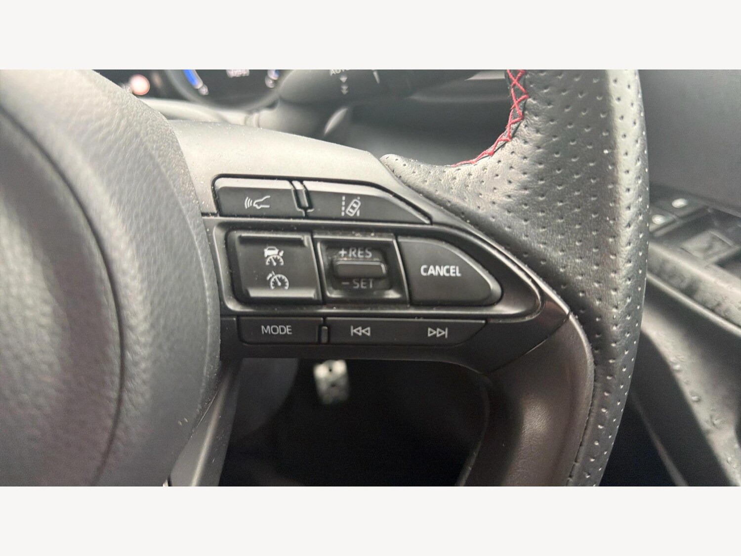 Used Toyota Yaris for sale - 77625633: Photo 22