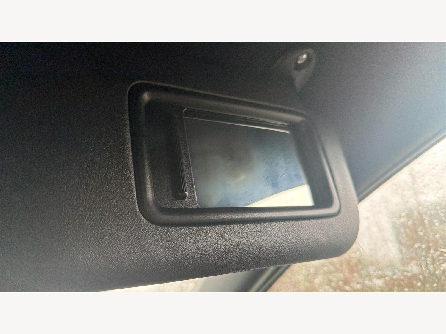 Used Toyota Yaris for sale - 77625633: Photo 30