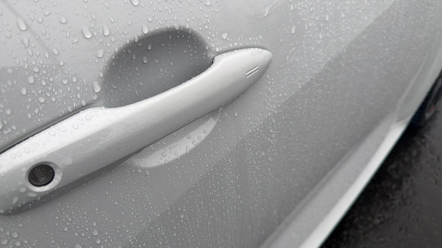 Used Toyota Yaris for sale - 77625633: Photo 34