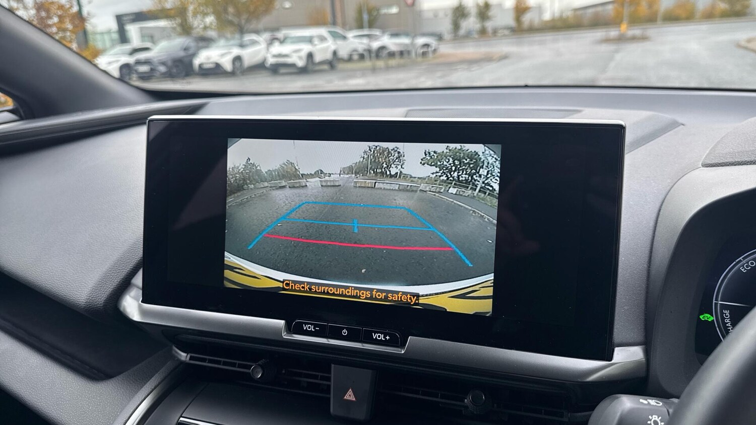 Used Toyota C-HR 2025 for sale - 77574610: Photo 33