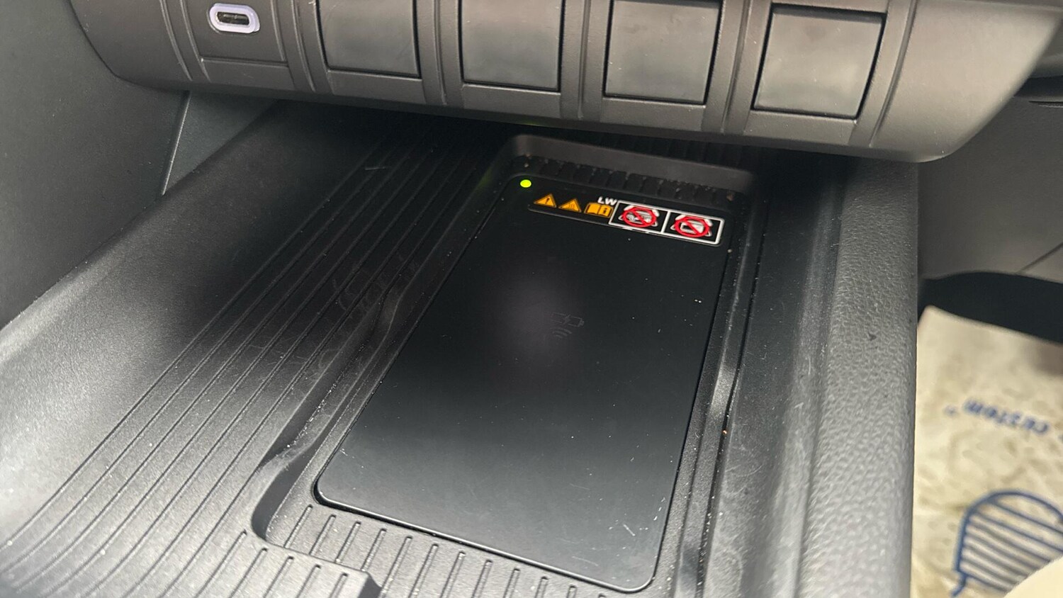 Used Toyota C-HR 2025 for sale - 77574610: Photo 35