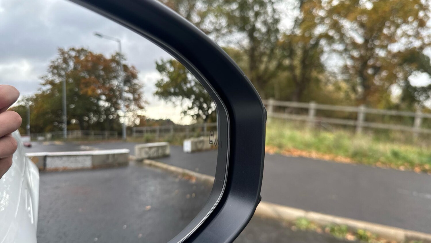 Used Toyota C-HR 2025 for sale - 77574610: Photo 36