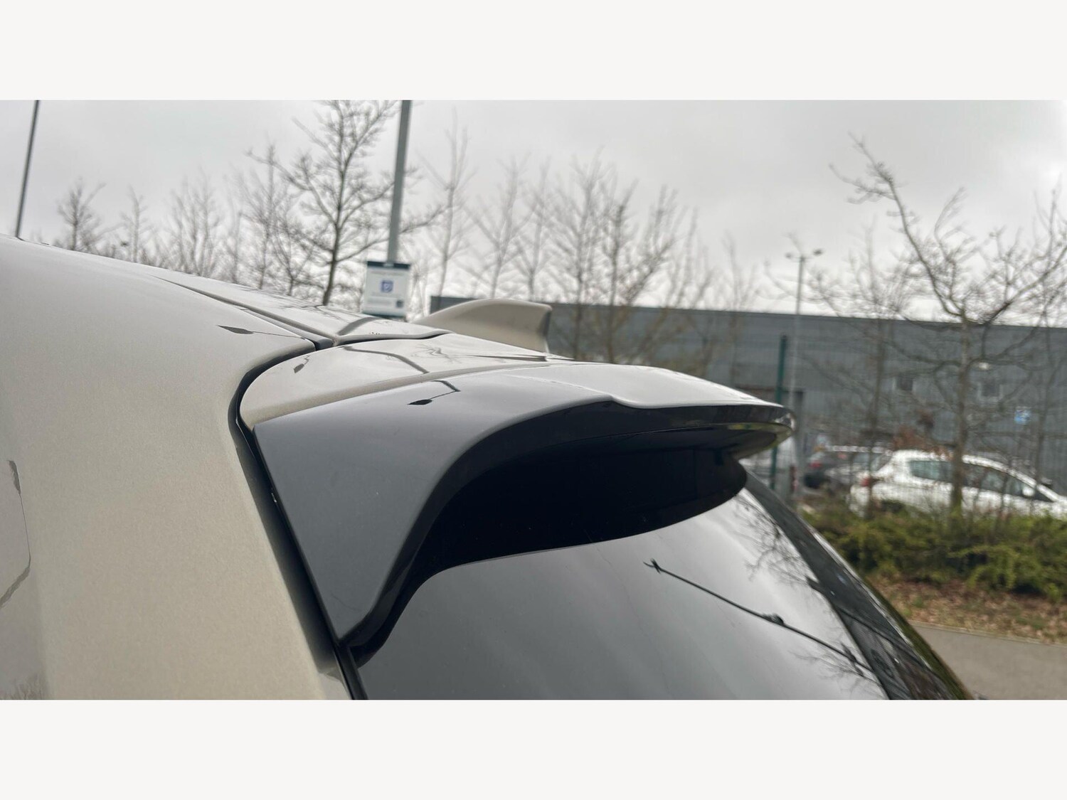 Used Toyota Yaris for sale - 77883568: Photo 22