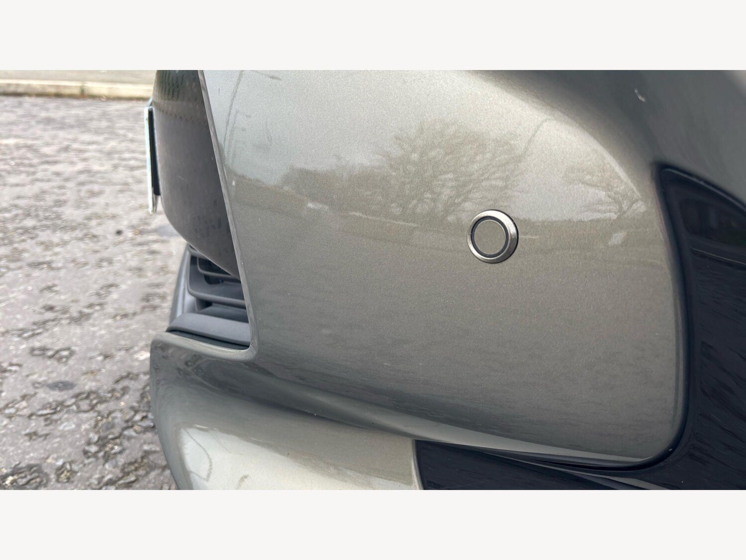 Used Toyota Yaris for sale - 77883568: Photo 25