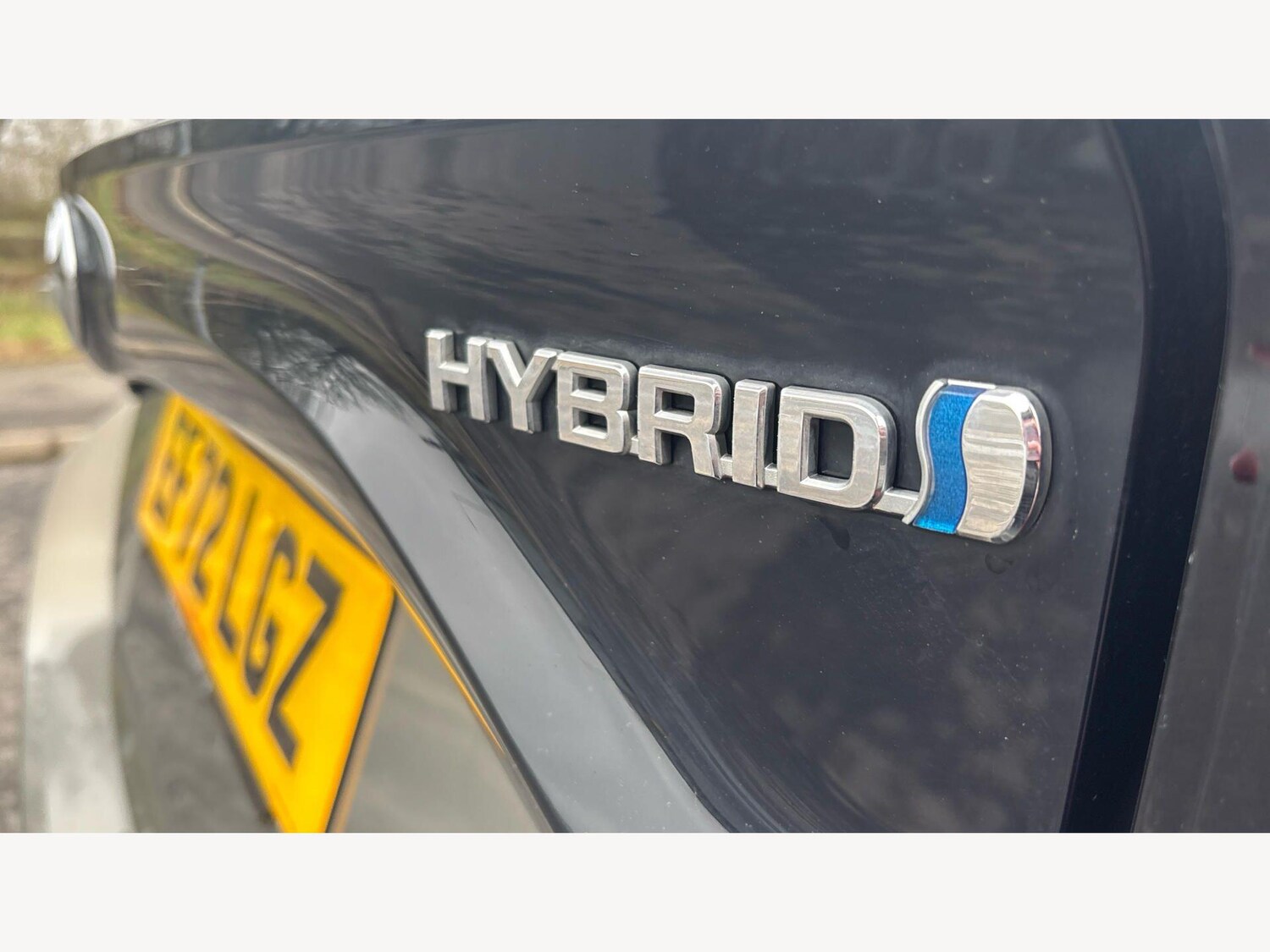 Used Toyota Yaris for sale - 77883568: Photo 28