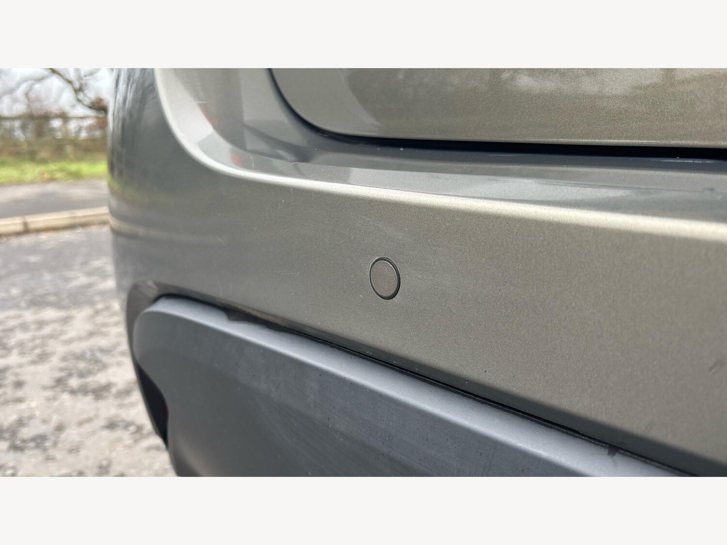 Used Toyota Yaris for sale - 77883568: Photo 29