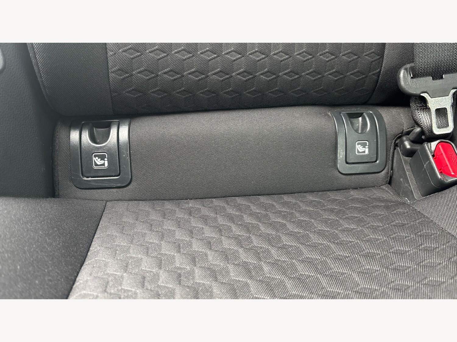 Used Toyota Yaris for sale - 77883568: Photo 30