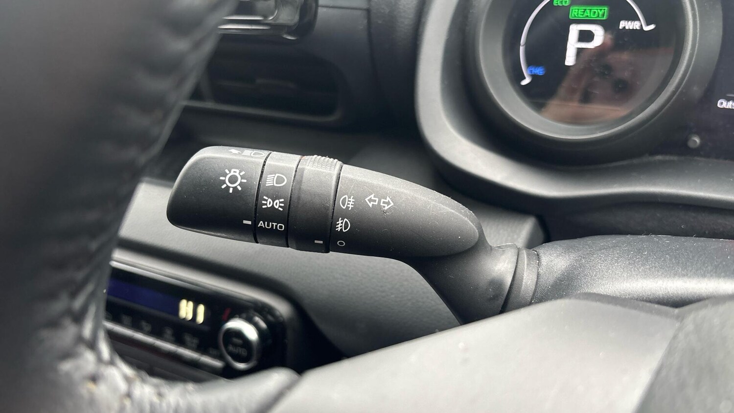 Used Toyota Yaris for sale - 77883568: Photo 33