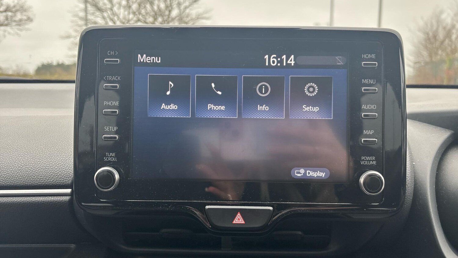 Used Toyota Yaris for sale - 77883568: Photo 37