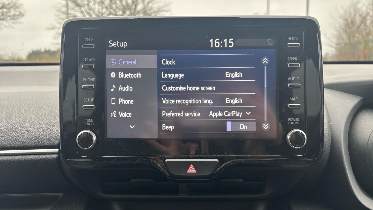 Used Toyota Yaris for sale - 77883568: Photo 38