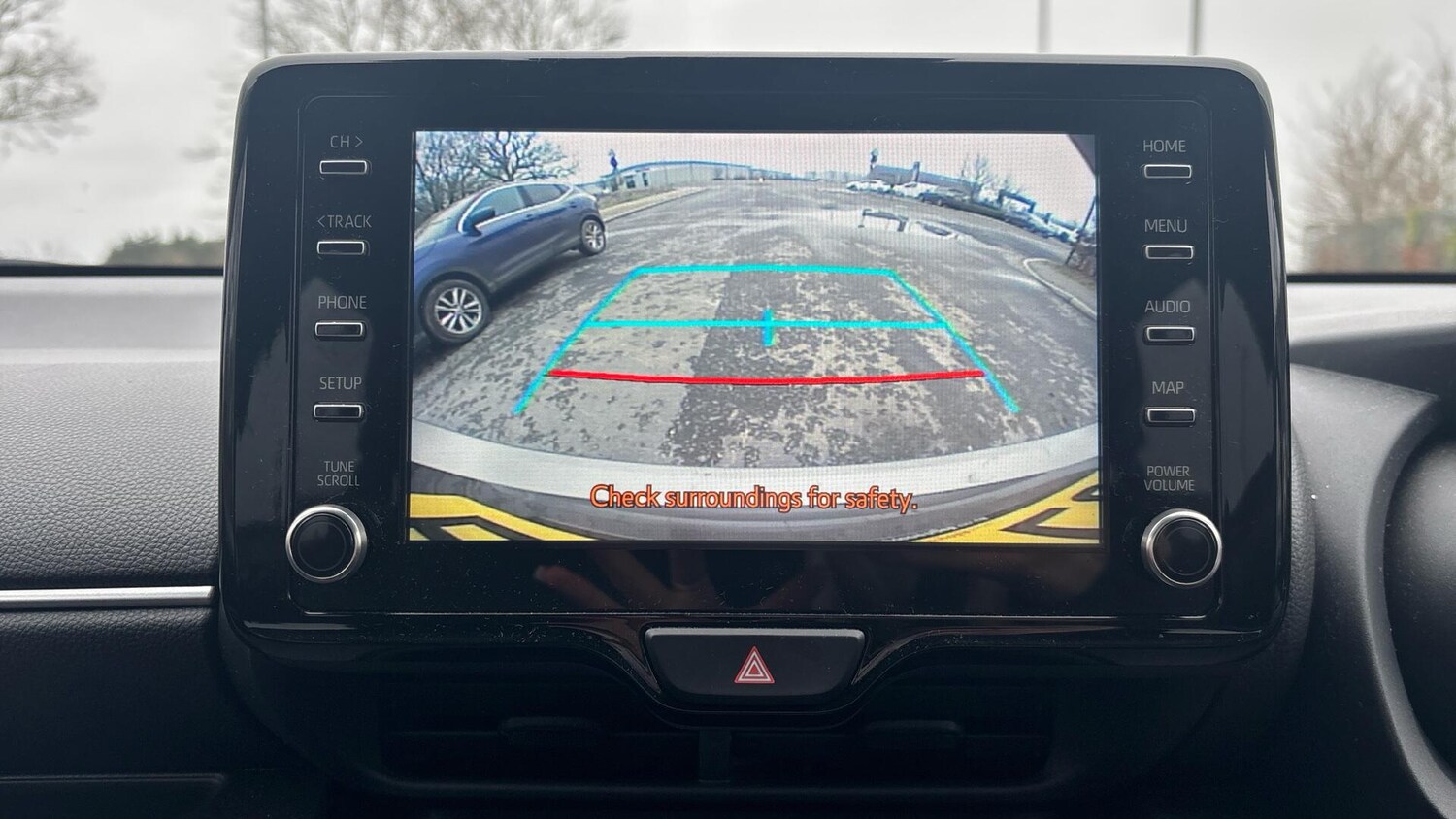 Used Toyota Yaris for sale - 77883568: Photo 39