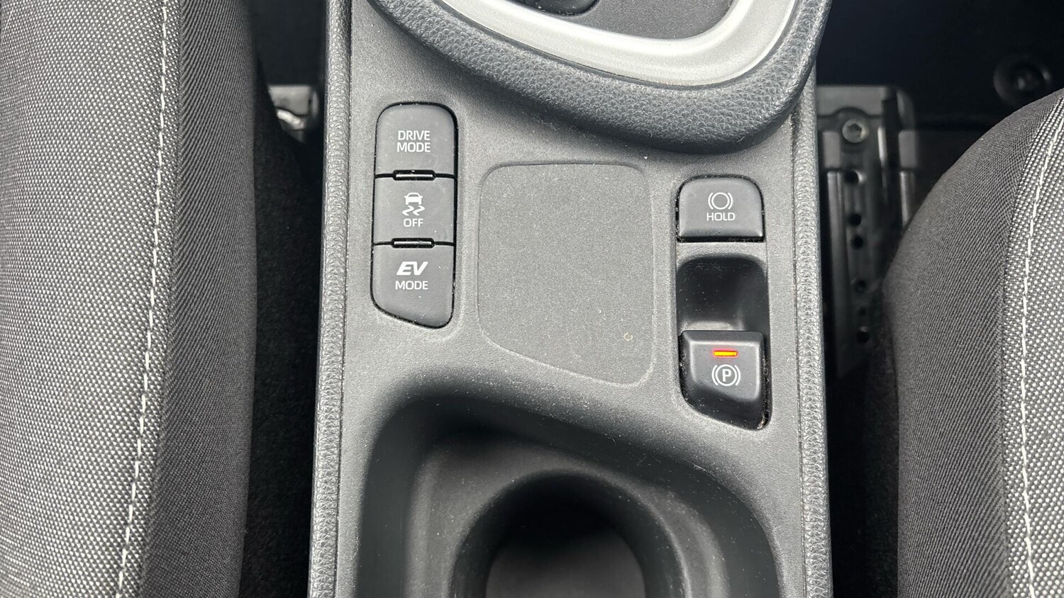 Used Toyota Yaris for sale - 77883568: Photo 41