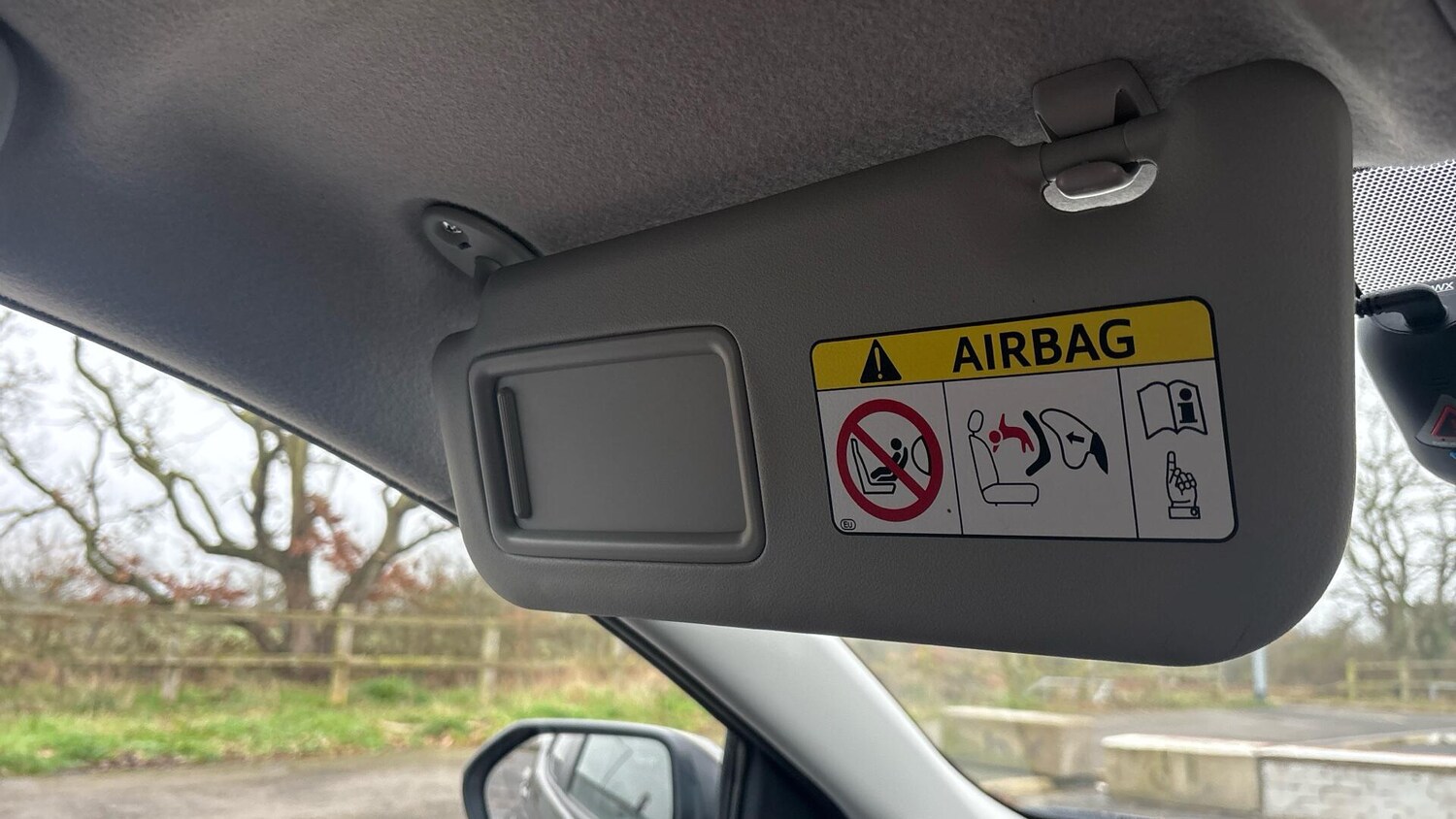 Used Toyota Yaris for sale - 77883568: Photo 42